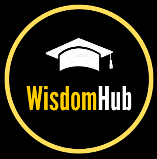 WisdomHub